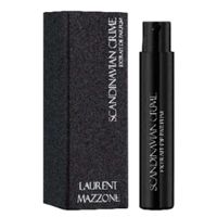 Laurent Mazzone Lost Paradise (U) Extrait De Parfum 1Ml Vials