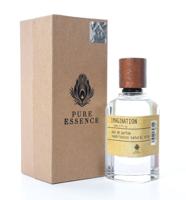 Pure Essence Imagination 50Ml (U)