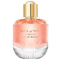 Elie Saab Girl Of Now Forever 90 ml Edp (UAE Delivery Only)