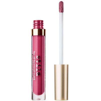 Stila Stay All Day Valentina 0.1oz Liquid Lipstick