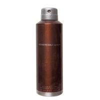 Kenneth Cole Signature M 170 Ml Deo Spray