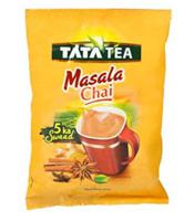 Tata Tea Masala Chai Tea 200Gm