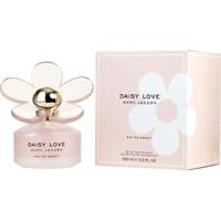 Marc Jacobs Daisy Love Eau So Sweet Eau De Toilette 100Ml (W)