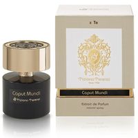 Tiziana Terenzi Luna Collection Caput Mundi (U) Extrait De Parfum 100Ml