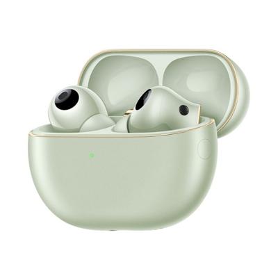 Huawei FreeBuds Pro 4 Green
