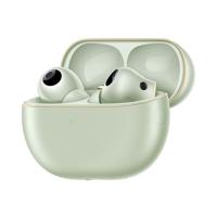 Huawei FreeBuds Pro 4 Green