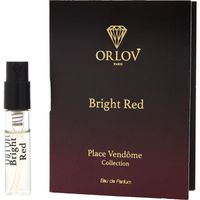 Orlov Paris Bright Red (U) Edp 1.5Ml Vials