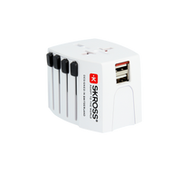 SKROSS MUV ADAPTER SKROSS MUV ADAPTER