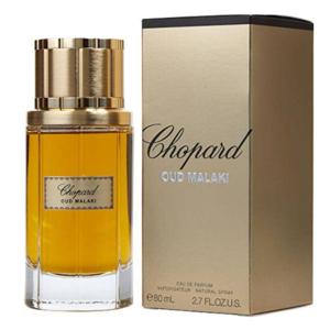 Chopard Oud Malaki Edp 80 Ml