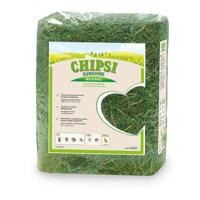 Chipsi Sunshine Meadow Small Animal Treats & Hay 4KG