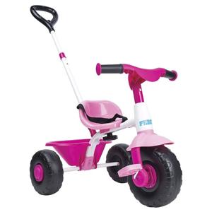 Feber Trike Baby Pink - 800012811