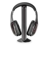 Ikon Wireless Headphone IK-BW73