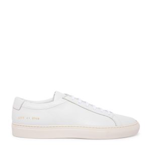 Achilles sneakers