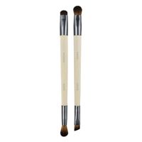 Ecotools Eye Enhancing Brush Set 2pcs
