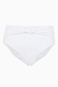 Ariadne Bikini Bottom