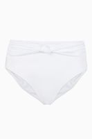 Ariadne Bikini Bottom - thumbnail