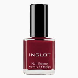Inglot Cosmetics Matte Nail Enamel