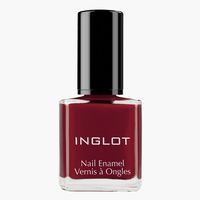 Inglot Cosmetics Matte Nail Enamel - thumbnail