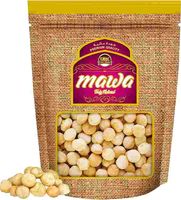 Mawa Raw Macadamia Nuts 500g