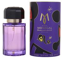 Ramon Monegal Ole (U) Edp 100Ml