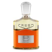 Creed Viking Cologne (M) EDP 100ml (UAE Delivery Only)
