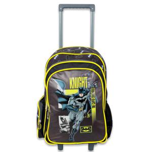 Batman Dark Crusaider Trolley 18 inch