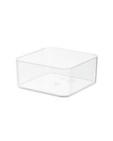 Rosanna Pansino Recycled Plastic Crisp Bin Insert Small