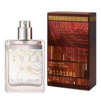 Escentric Molecules Molecule 04 (U) Edt 30Ml