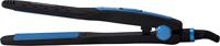 Olsenmark Ceramic Hair Straighteners - OMH4022