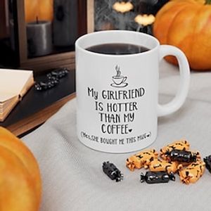 I'd Walk Through Fire For You  Funny Sister Gifts From Sister  Birthday Gift Ideas For Worlds Best Sister - 11 oz Coffee Mug Tea Cup White Lightinthebox