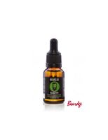Beard Oil (15ML) - thumbnail