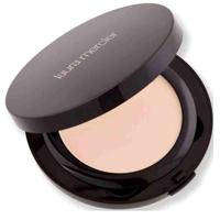 Laura Mercier Smooth Finish Spf20 # 1n2-02 9.2g Powder Foundation