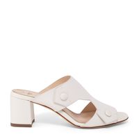 Agnesa mules Agnesa mules