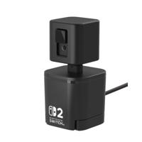 Hori Nintendo Switch 2 USB Camera