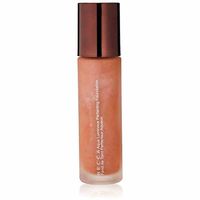 Becca Aqua Luminous Perfecting Deep Bronze 30ml Foundation