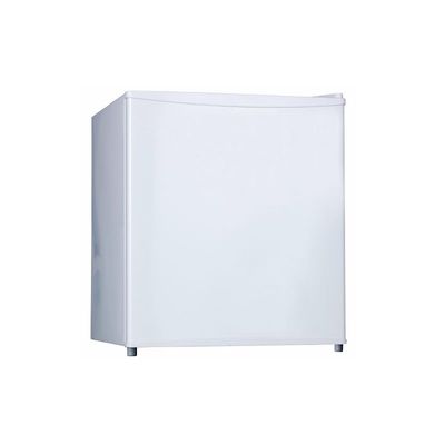 Midea 65ltr Single Door Refrigerator | HS65L | White Color