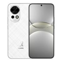 Huawei Nova 13 | 12GB RAM 256GB Storage | Arabic White | MOHUA51098CYM