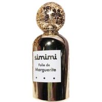 Simimi Folie De Marguerite (W) Extrait De Parfum 100Ml