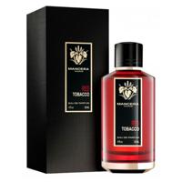 Mancera Red Tobacco (U) Edp 120Ml