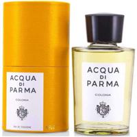 Acqua Di Parma Colonia (U) Edc 180Ml