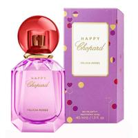 Chopard Happy Chopard Felicia Roses (W) Edp 40Ml