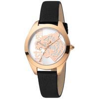 Just Cavalli Multicolor Women Watch (JUCA-1042282)