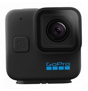 GoPro Hero11 Black Mini | Action Camera | CHDHF-111-RW