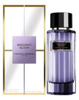 Carolina Herrera Bergamot Bloom Eau De Toilette 100Ml (U)