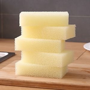 2PCSHardening Biomimetic Sponge Sponge For Washing Dishes Sponge For Cleaning The Kitchen Sponge For Filtering Water Sponge For Filtering Water Sponge For Filtering Sponge For Sponge Sponge Sponge Lightinthebox