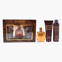 Guess Marciano 3-Piece Eau de Toilette Set for Men