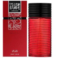 Rasasi Egra (W) Edp 100Ml