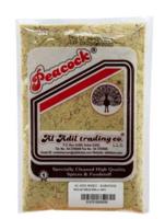 Peacock Kesar Milk Masala 100g