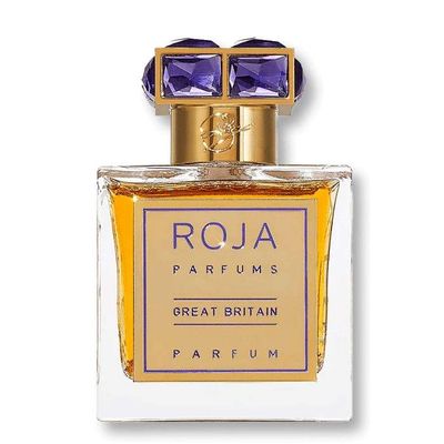Roja Parfums Great Britain (U) Parfum 100Ml Tester