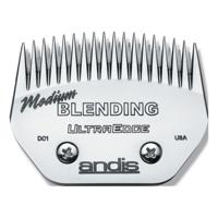 Andis UltraEdge Detachable Blade - Medium Blending - thumbnail